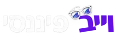 וייב פיננסי